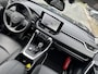 Toyota RAV4 2.5 Hybrid AWD Executive | 06-10141018 Voor meer informatie