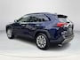 Toyota RAV4 2.5 Hybrid AWD Executive | 06-10141018 Voor meer informatie