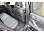 BMW X5 xDrive40i * M Sportpakket * Trekhaak * Panorama dak * Harman Kardon * Comfortstoelen * 22 Inch *