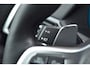 BMW X5 xDrive40i * M Sportpakket * Trekhaak * Panorama dak * Harman Kardon * Comfortstoelen * 22 Inch *