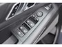 BMW X5 xDrive40i * M Sportpakket * Trekhaak * Panorama dak * Harman Kardon * Comfortstoelen * 22 Inch *