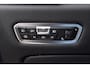 BMW X5 xDrive40i * M Sportpakket * Trekhaak * Panorama dak * Harman Kardon * Comfortstoelen * 22 Inch *