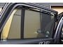 BMW X5 xDrive40i * M Sportpakket * Trekhaak * Panorama dak * Harman Kardon * Comfortstoelen * 22 Inch *