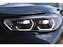 BMW X5 xDrive40i * M Sportpakket * Trekhaak * Panorama dak * Harman Kardon * Comfortstoelen * 22 Inch *
