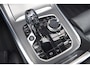 BMW X5 xDrive40i * M Sportpakket * Trekhaak * Panorama dak * Harman Kardon * Comfortstoelen * 22 Inch *