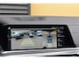 BMW X5 xDrive40i * M Sportpakket * Trekhaak * Panorama dak * Harman Kardon * Comfortstoelen * 22 Inch *