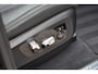 BMW X5 xDrive40i * M Sportpakket * Trekhaak * Panorama dak * Harman Kardon * Comfortstoelen * 22 Inch *