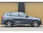 BMW X5 xDrive40i * M Sportpakket * Trekhaak * Panorama dak * Harman Kardon * Comfortstoelen * 22 Inch *