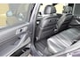 BMW X5 xDrive40i * M Sportpakket * Trekhaak * Panorama dak * Harman Kardon * Comfortstoelen * 22 Inch *