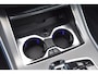 BMW X5 xDrive40i * M Sportpakket * Trekhaak * Panorama dak * Harman Kardon * Comfortstoelen * 22 Inch *