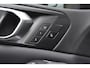 BMW X5 xDrive40i * M Sportpakket * Trekhaak * Panorama dak * Harman Kardon * Comfortstoelen * 22 Inch *