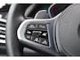 BMW X5 xDrive40i * M Sportpakket * Trekhaak * Panorama dak * Harman Kardon * Comfortstoelen * 22 Inch *