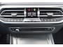BMW X5 xDrive40i * M Sportpakket * Trekhaak * Panorama dak * Harman Kardon * Comfortstoelen * 22 Inch *