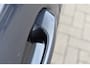 BMW X5 xDrive40i * M Sportpakket * Trekhaak * Panorama dak * Harman Kardon * Comfortstoelen * 22 Inch *