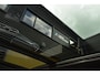 BMW X5 xDrive40i * M Sportpakket * Trekhaak * Panorama dak * Harman Kardon * Comfortstoelen * 22 Inch *