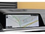 BMW X5 xDrive40i * M Sportpakket * Trekhaak * Panorama dak * Harman Kardon * Comfortstoelen * 22 Inch *