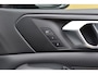 BMW X5 xDrive40i * M Sportpakket * Trekhaak * Panorama dak * Harman Kardon * Comfortstoelen * 22 Inch *