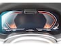 BMW X5 xDrive40i * M Sportpakket * Trekhaak * Panorama dak * Harman Kardon * Comfortstoelen * 22 Inch *