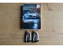 BMW X5 xDrive40i * M Sportpakket * Trekhaak * Panorama dak * Harman Kardon * Comfortstoelen * 22 Inch *