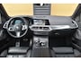 BMW X5 xDrive40i * M Sportpakket * Trekhaak * Panorama dak * Harman Kardon * Comfortstoelen * 22 Inch *
