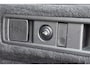 BMW X5 xDrive40i * M Sportpakket * Trekhaak * Panorama dak * Harman Kardon * Comfortstoelen * 22 Inch *