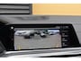 BMW X5 xDrive40i * M Sportpakket * Trekhaak * Panorama dak * Harman Kardon * Comfortstoelen * 22 Inch *