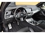 BMW X5 xDrive40i * M Sportpakket * Trekhaak * Panorama dak * Harman Kardon * Comfortstoelen * 22 Inch *