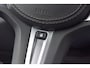 BMW X5 xDrive40i * M Sportpakket * Trekhaak * Panorama dak * Harman Kardon * Comfortstoelen * 22 Inch *