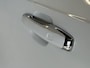 Volvo XC90 2.0 T8 Twin Engine AWD Inscription 