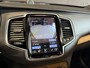 Volvo XC90 2.0 T8 Twin Engine AWD Inscription 