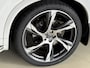 Volvo XC90 2.0 T8 Twin Engine AWD Inscription 
