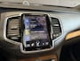 Volvo XC90 2.0 T8 Twin Engine AWD Inscription 