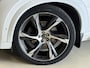 Volvo XC90 2.0 T8 Twin Engine AWD Inscription 