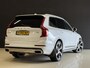 Volvo XC90 2.0 T8 Twin Engine AWD Inscription 