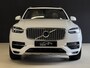 Volvo XC90 2.0 T8 Twin Engine AWD Inscription 