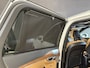 Volvo XC90 2.0 T8 Twin Engine AWD Inscription 
