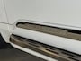 Volvo XC90 2.0 T8 Twin Engine AWD Inscription 