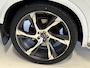 Volvo XC90 2.0 T8 Twin Engine AWD Inscription 