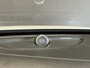 Volvo XC90 2.0 T8 Twin Engine AWD Inscription 