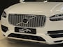 Volvo XC90 2.0 T8 Twin Engine AWD Inscription 