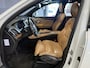 Volvo XC90 2.0 T8 Twin Engine AWD Inscription 