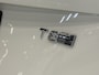 Volvo XC90 2.0 T8 Twin Engine AWD Inscription 