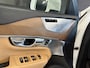 Volvo XC90 2.0 T8 Twin Engine AWD Inscription 
