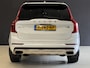 Volvo XC90 2.0 T8 Twin Engine AWD Inscription 