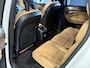 Volvo XC90 2.0 T8 Twin Engine AWD Inscription 
