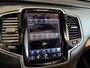 Volvo XC90 2.0 T8 Twin Engine AWD Inscription 
