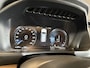 Volvo XC90 2.0 T8 Twin Engine AWD Inscription 