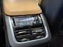 Volvo XC90 2.0 T8 Twin Engine AWD Inscription 