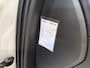 Volvo XC90 2.0 T8 Twin Engine AWD Inscription 