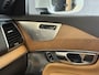 Volvo XC90 2.0 T8 Twin Engine AWD Inscription 